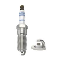 BOSCH 0 242 229 785 Zündkerze
