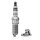 BOSCH 0 242 229 785 Zündkerze
