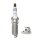 BOSCH 0 242 229 785 Zündkerze