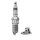 BOSCH 0 242 229 655 Zündkerze
