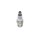 BOSCH 0 242 229 655 Zündkerze