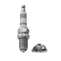 BOSCH 0 242 229 613 Zündkerze