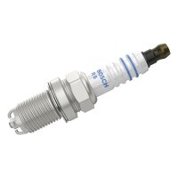 BOSCH 0 242 229 613 Zündkerze