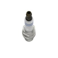 BOSCH 0 242 229 613 Zündkerze