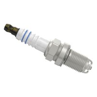 BOSCH 0 242 229 613 Zündkerze