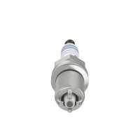 BOSCH 0 242 229 613 Zündkerze