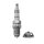 BOSCH 0 242 229 613 Zündkerze