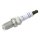 BOSCH 0 242 229 613 Zündkerze