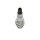 BOSCH 0 242 229 613 Zündkerze