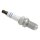 BOSCH 0 242 229 613 Zündkerze