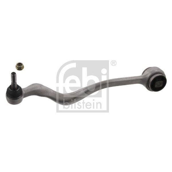 FEBI BILSTEIN 12622 Lenker, Radaufhängung