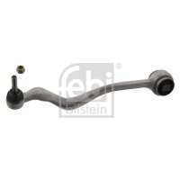 FEBI BILSTEIN 12622 Lenker, Radaufhängung