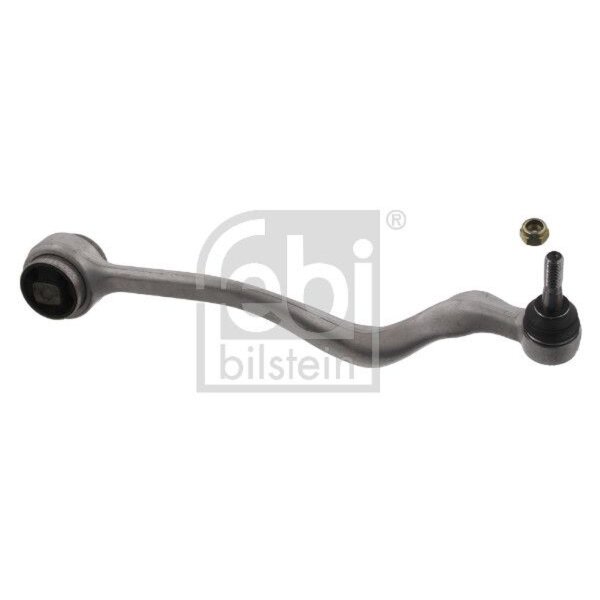 FEBI BILSTEIN 12623 Lenker, Radaufhängung