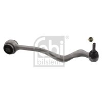 FEBI BILSTEIN 12623 Lenker, Radaufhängung