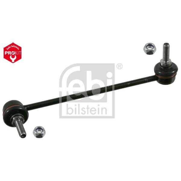 FEBI BILSTEIN 10035 Stange/Strebe, Stabilisator