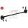FEBI BILSTEIN 10035 Stange/Strebe, Stabilisator