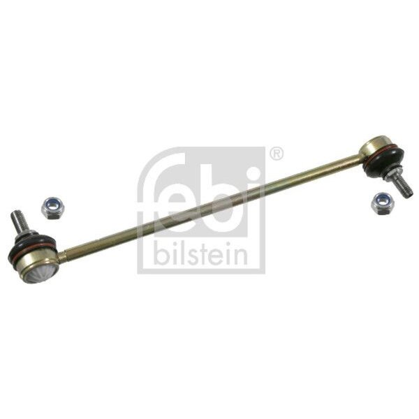 FEBI BILSTEIN 08920 Stange/Strebe, Stabilisator