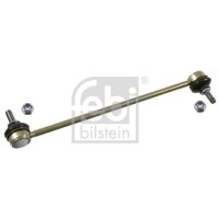 FEBI BILSTEIN 08920 Stange/Strebe, Stabilisator