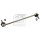 FEBI BILSTEIN 08920 Stange/Strebe, Stabilisator
