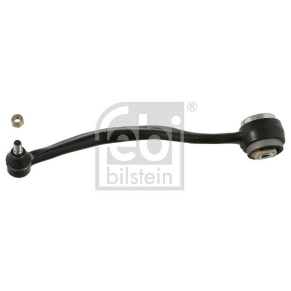 FEBI BILSTEIN 11819 Lenker, Radaufhängung