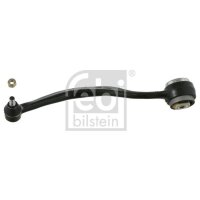 FEBI BILSTEIN 11819 Lenker, Radaufhängung