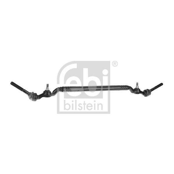 FEBI BILSTEIN 11816 Lenkstange