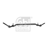 FEBI BILSTEIN 11816 Lenkstange