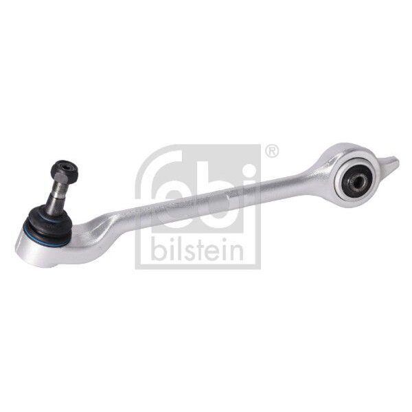 FEBI BILSTEIN 12378 Lenker, Radaufhängung