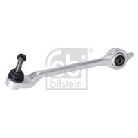 FEBI BILSTEIN 12378 Lenker, Radaufhängung