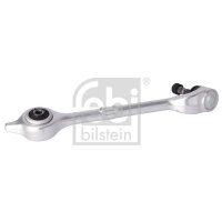 FEBI BILSTEIN 12378 Lenker, Radaufhängung