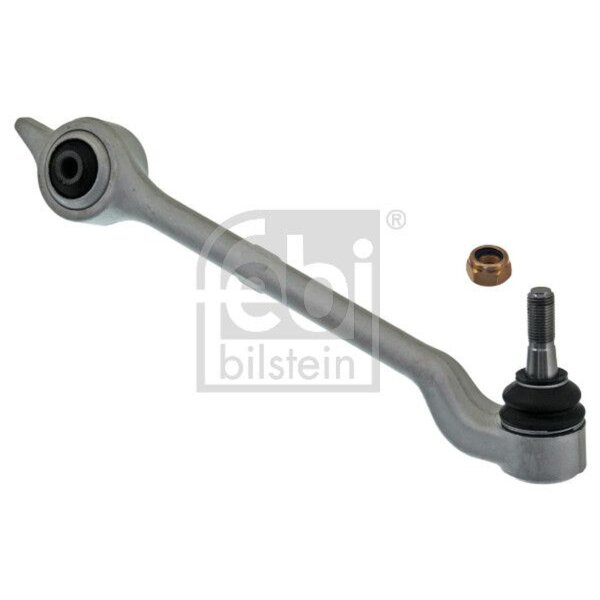 FEBI BILSTEIN 12379 Lenker, Radaufhängung