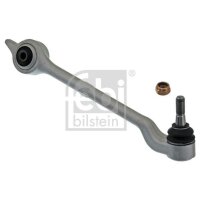 FEBI BILSTEIN 12379 Lenker, Radaufhängung