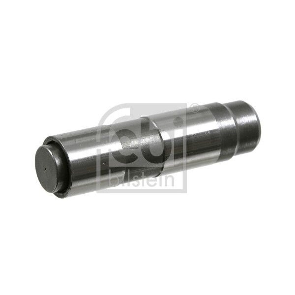 FEBI BILSTEIN 08688 Spanner, Steuerkette