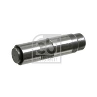 FEBI BILSTEIN 08688 Spanner, Steuerkette