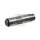 FEBI BILSTEIN 08688 Spanner, Steuerkette