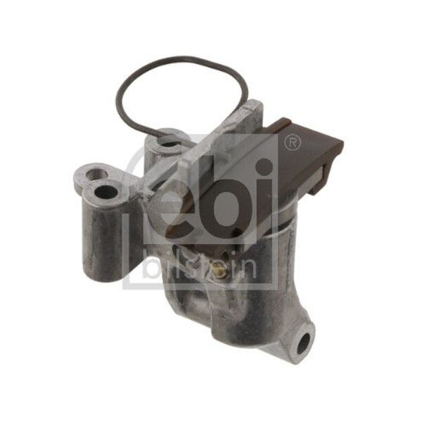 FEBI BILSTEIN 04989 Spanner, Steuerkette