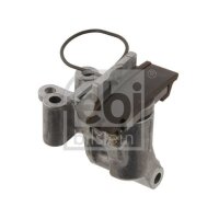 FEBI BILSTEIN 04989 Spanner, Steuerkette