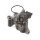 FEBI BILSTEIN 04989 Spanner, Steuerkette