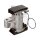 FEBI BILSTEIN 01580 Spanner, Steuerkette