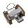 FEBI BILSTEIN 12510 Spanner, Steuerkette
