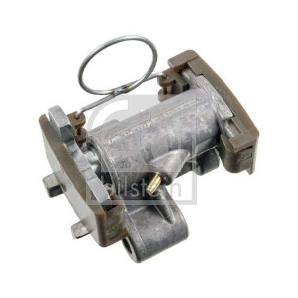 FEBI BILSTEIN 12511 Spanner, Steuerkette
