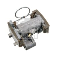 FEBI BILSTEIN 12511 Spanner, Steuerkette