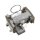 FEBI BILSTEIN 12511 Spanner, Steuerkette