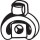 BOSAL 255-394 Halter, Abgasanlage