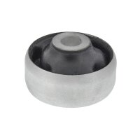 TOPRAN 108 150 Lagerung, Lenker