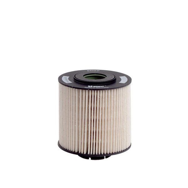 HENGST FILTER E52KP D36 Kraftstofffilter