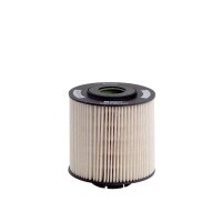 HENGST FILTER E52KP D36 Kraftstofffilter
