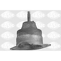 SASIC 8271261 Lagerung, Motor