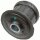 LEMFÖRDER 13714 01 Lagerung, Motor