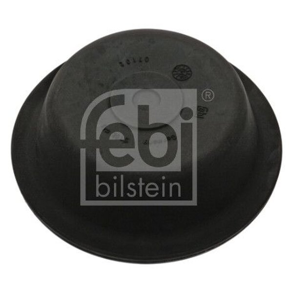 FEBI BILSTEIN 07102 Membran, Membranbremszylinder